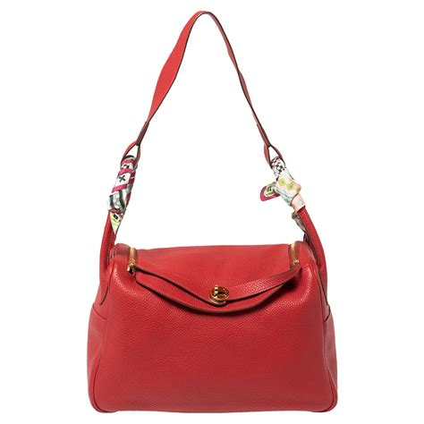 pre owned hermes lindy|hermes lindy On Sale .